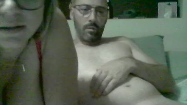 Titifoux's Profile