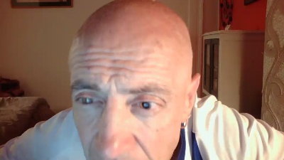 Titou254's Profile