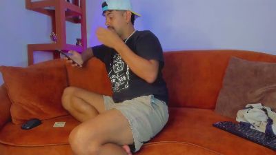 Tj_Detweiler's Profile