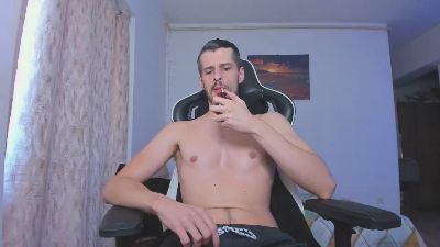 ToddClaytonn's Profile