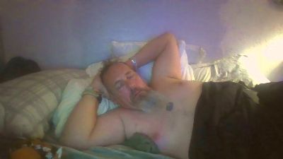 ToddDaddy's Profile