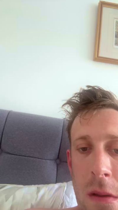 TomCummings's Profile