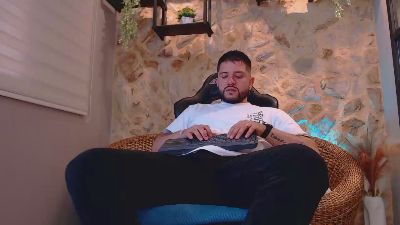 TomSloan_'s Profile
