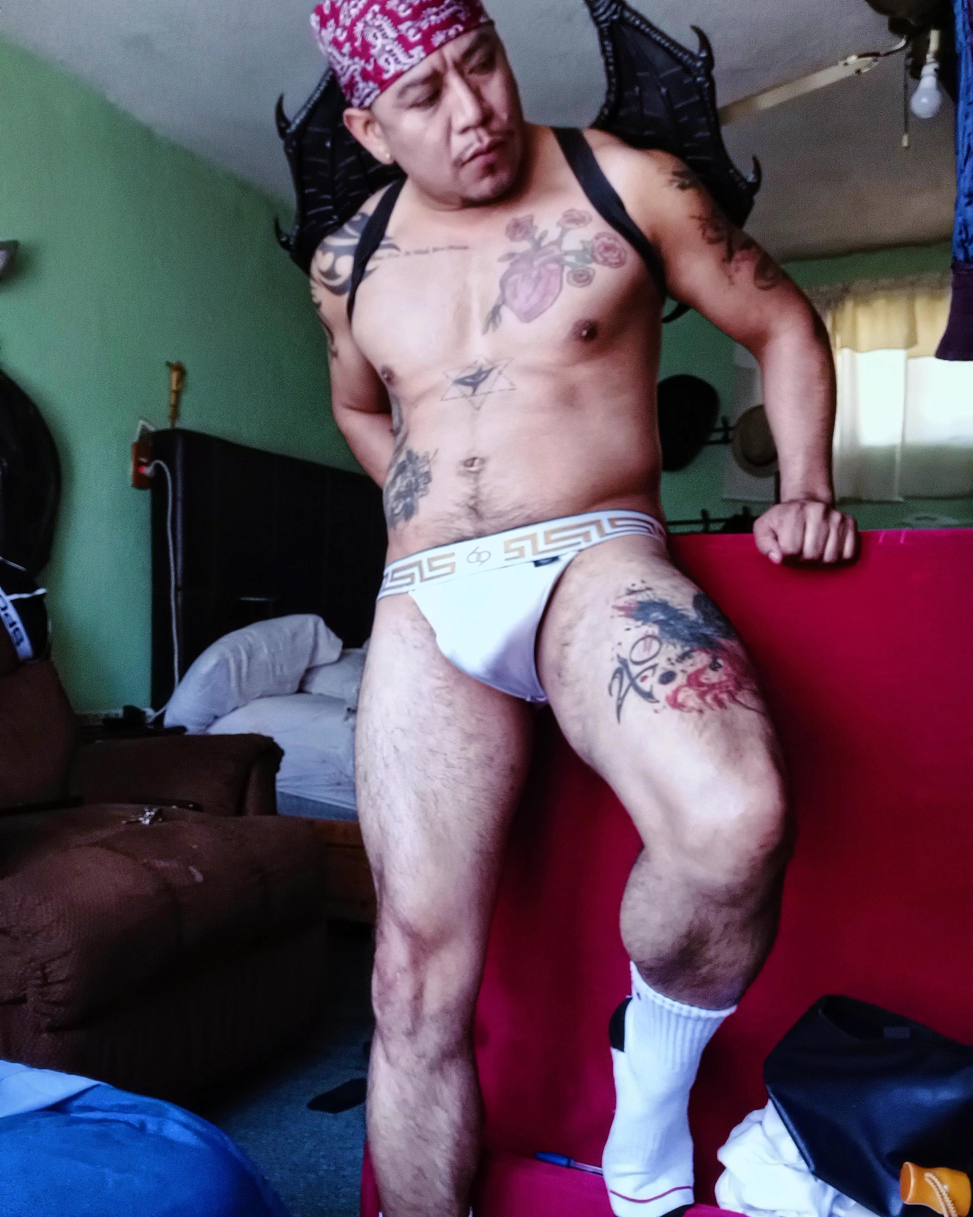 Tommy_Kawhase's Profile