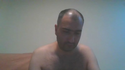 Tonuberex's Profile