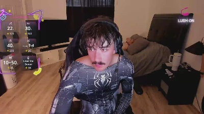 Tonybigdick123's Profile