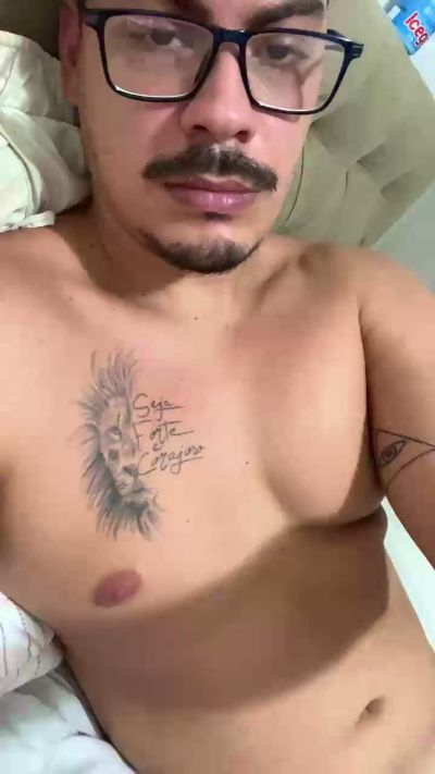 Tonyyy24's Profile