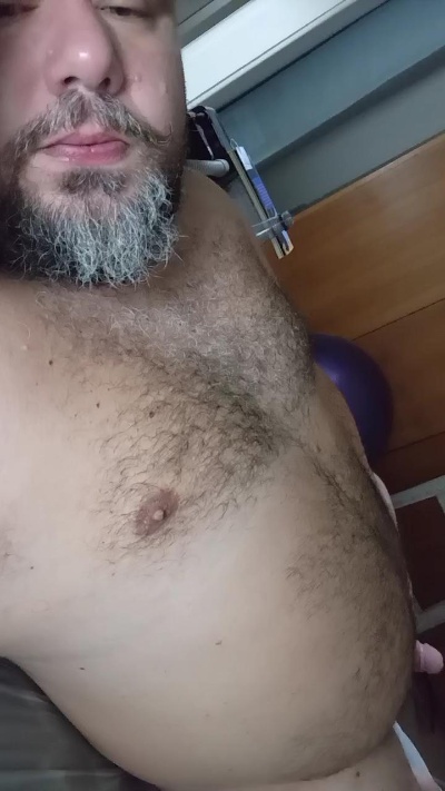 Torvi_BR's Profile