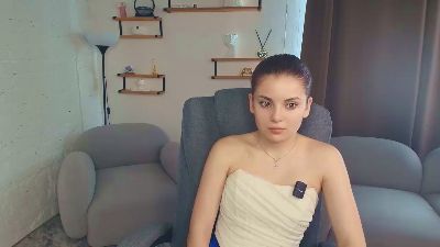 TraceeEpp's Profile