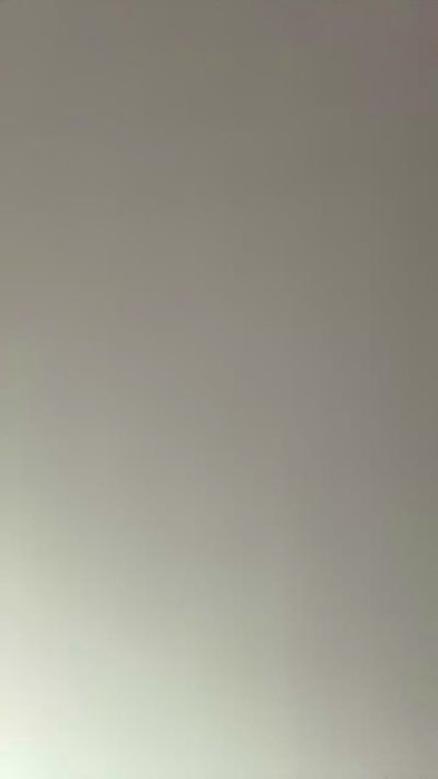 Tracybabe2025's Profile