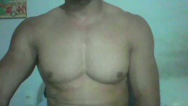 TranquiloVix's Profile