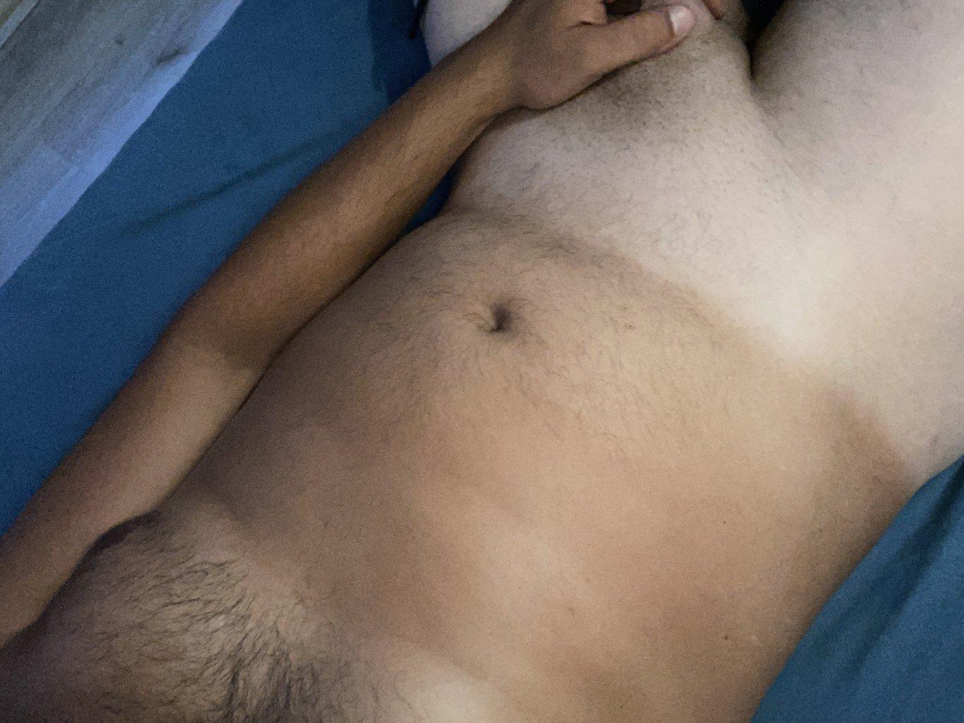 Trboy28's Profile