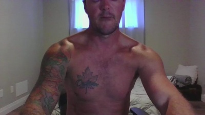 Treedoc88's Profile