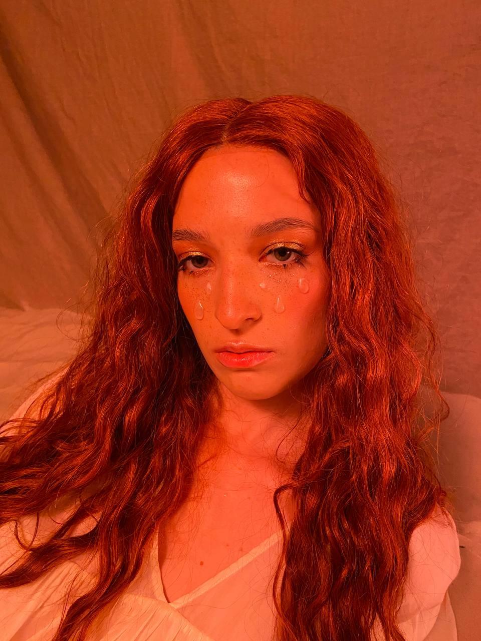 TrenaCanant's Profile