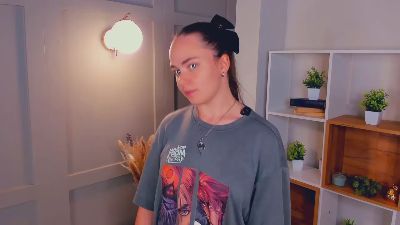 TrenaShomin's Profile