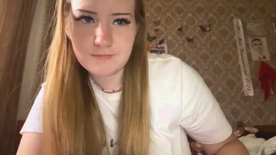 TresaBilder's Profile