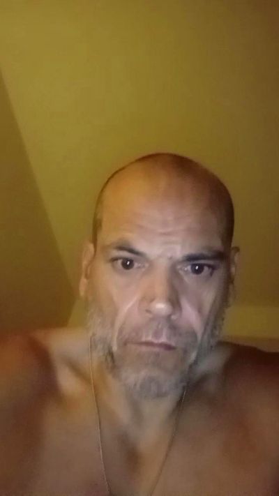 Tringx's Profile