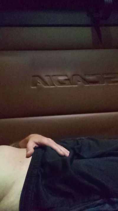 Truckerlonel's Profile