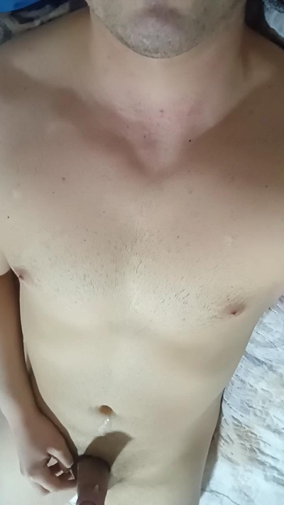 Ts28's Profile