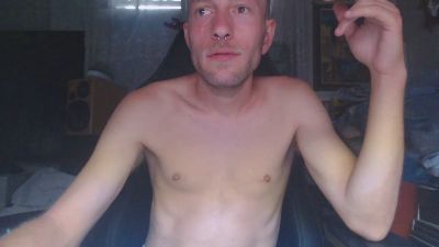 Tsouk97's Profile