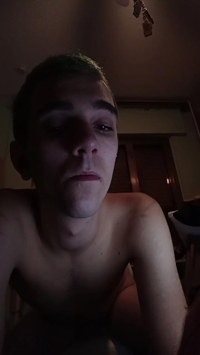 Tttmmmsss's Profile