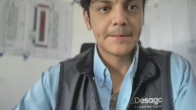 TuMexicano's Profile