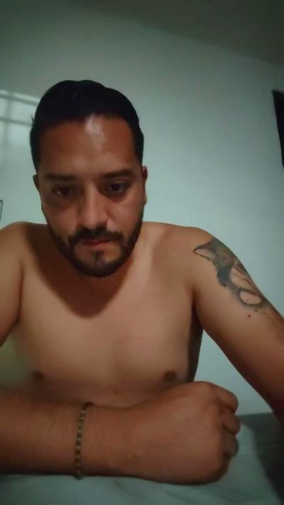 Tubebito_sexy's Profile