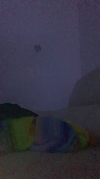 Tumamifav9's Profile
