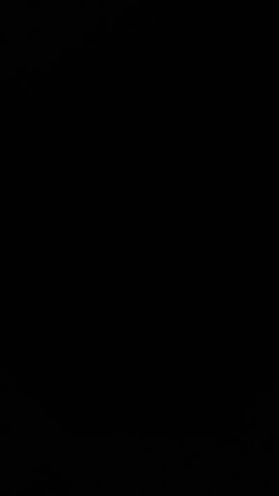 Tunoto's Profile