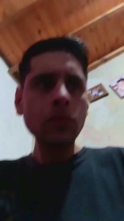Tute_Arg's Profile