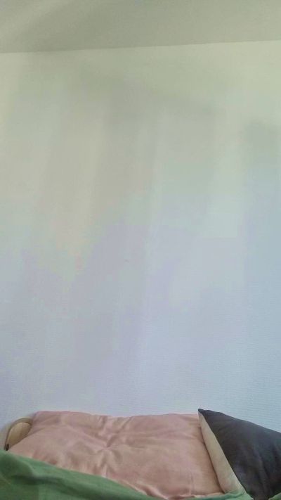 TuttiFrutty35's Profile