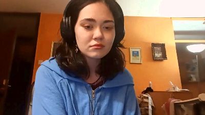 TuyetShutler's Profile
