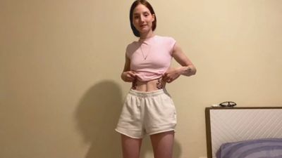TwannaDurall's Profile