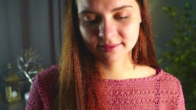 TwannaSchwass's Profile