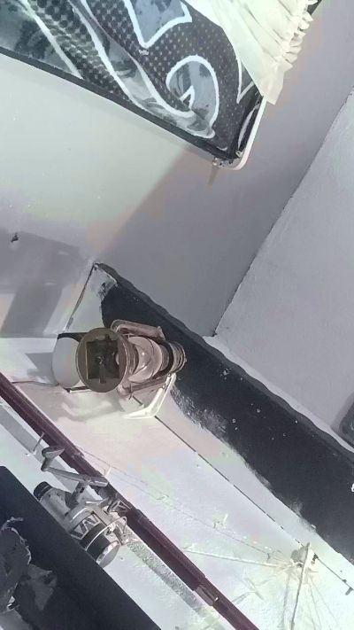 Tweeker1's Profile