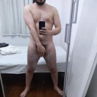 Tylertamer's Profile