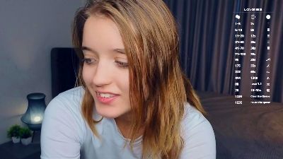 UdelaAfton's Profile