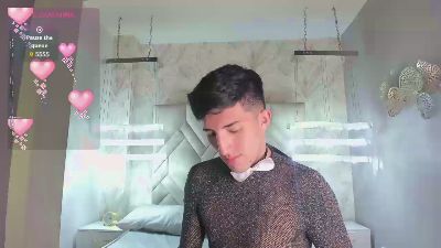 Un_Slutty's Profile