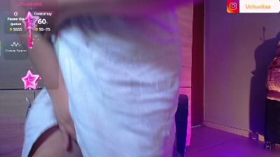 Unicornio_Kim's Profile