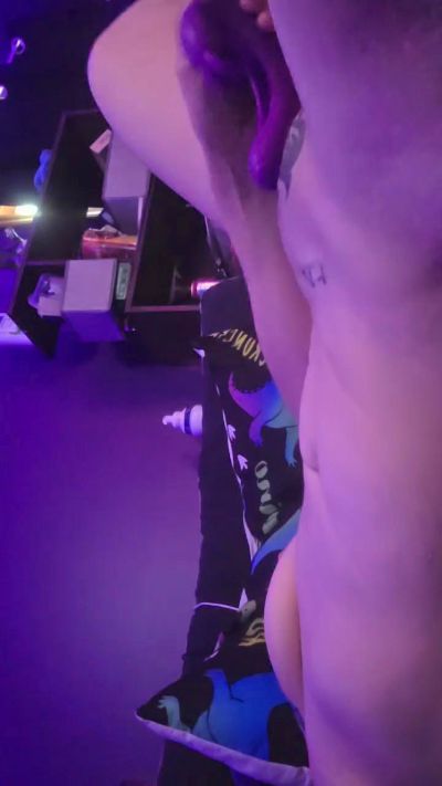 Vagtattoo's Profile
