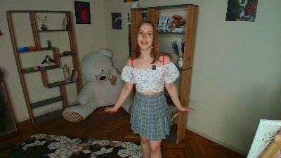 ValKirnon's Profile
