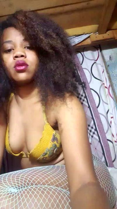 Valedes22's Profile