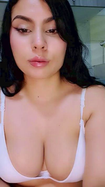 ValenLondon2's Profile