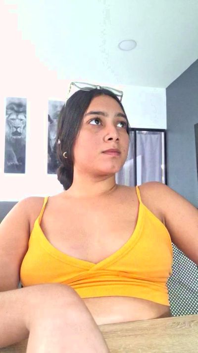Valen_Rosse's Profile