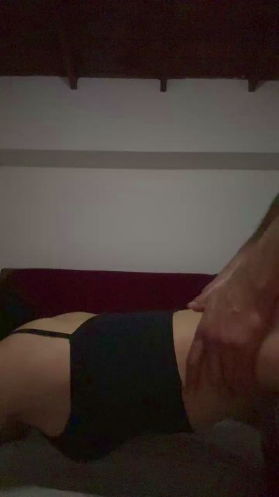 Valenlopex's Profile