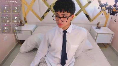 Valentin0_3's Profile