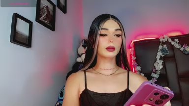 ValentineMarian's Profile