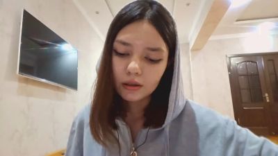 ValerieChavous's Profile