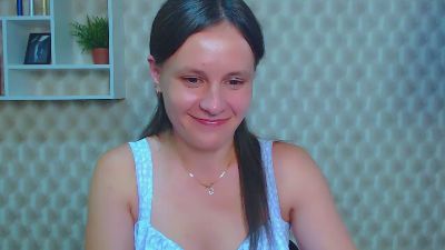 ValeryMex's Profile