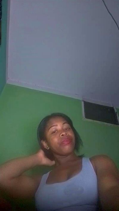 Valisoa2's Profile
